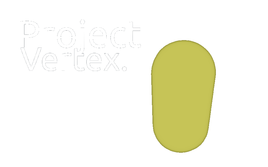 Project Vertex (Testbuild)