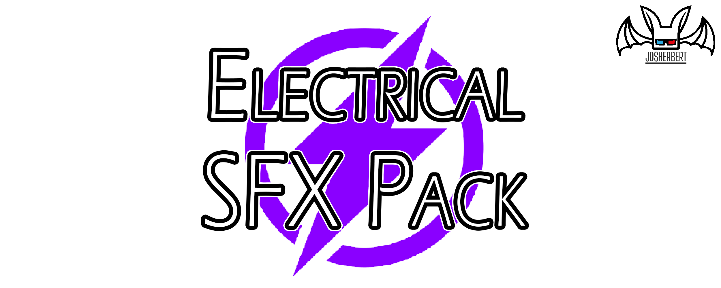 Electrical SFX Pack