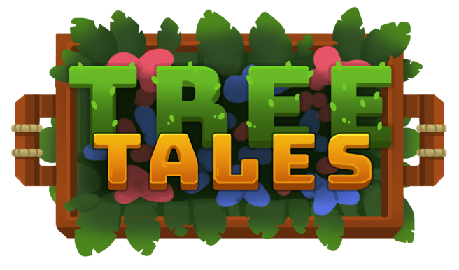 Tree Tales