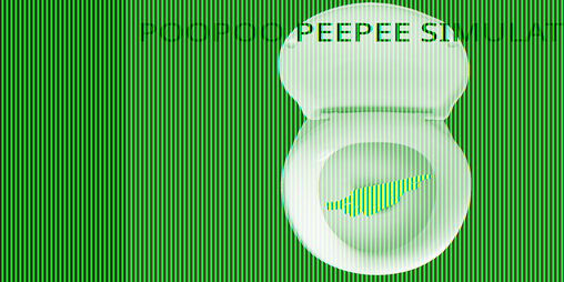 Cover image for Poopoo Peepee Simulator