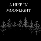 A Moonlit Hike: Demo