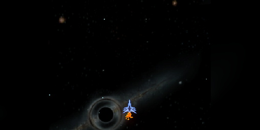 Cover image for Asteroid Pop