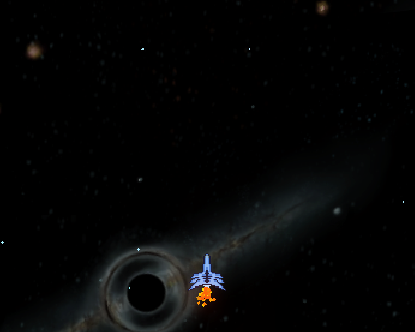 Cover image for Asteroid Pop