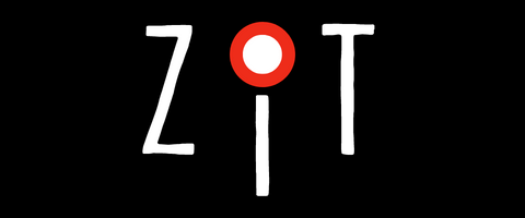 ZIT