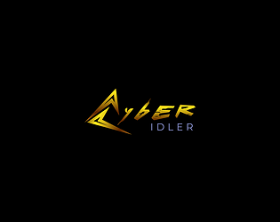 Cyber Idle  v0.6