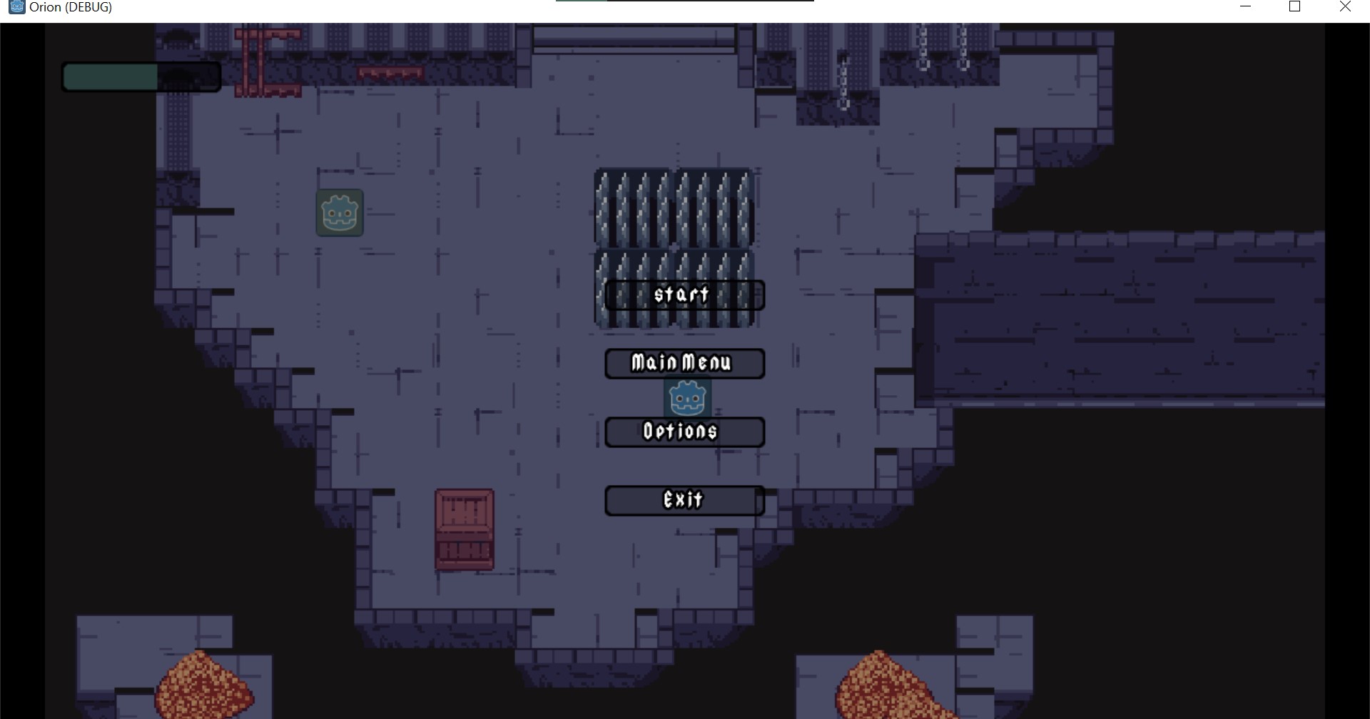 Orion.exe