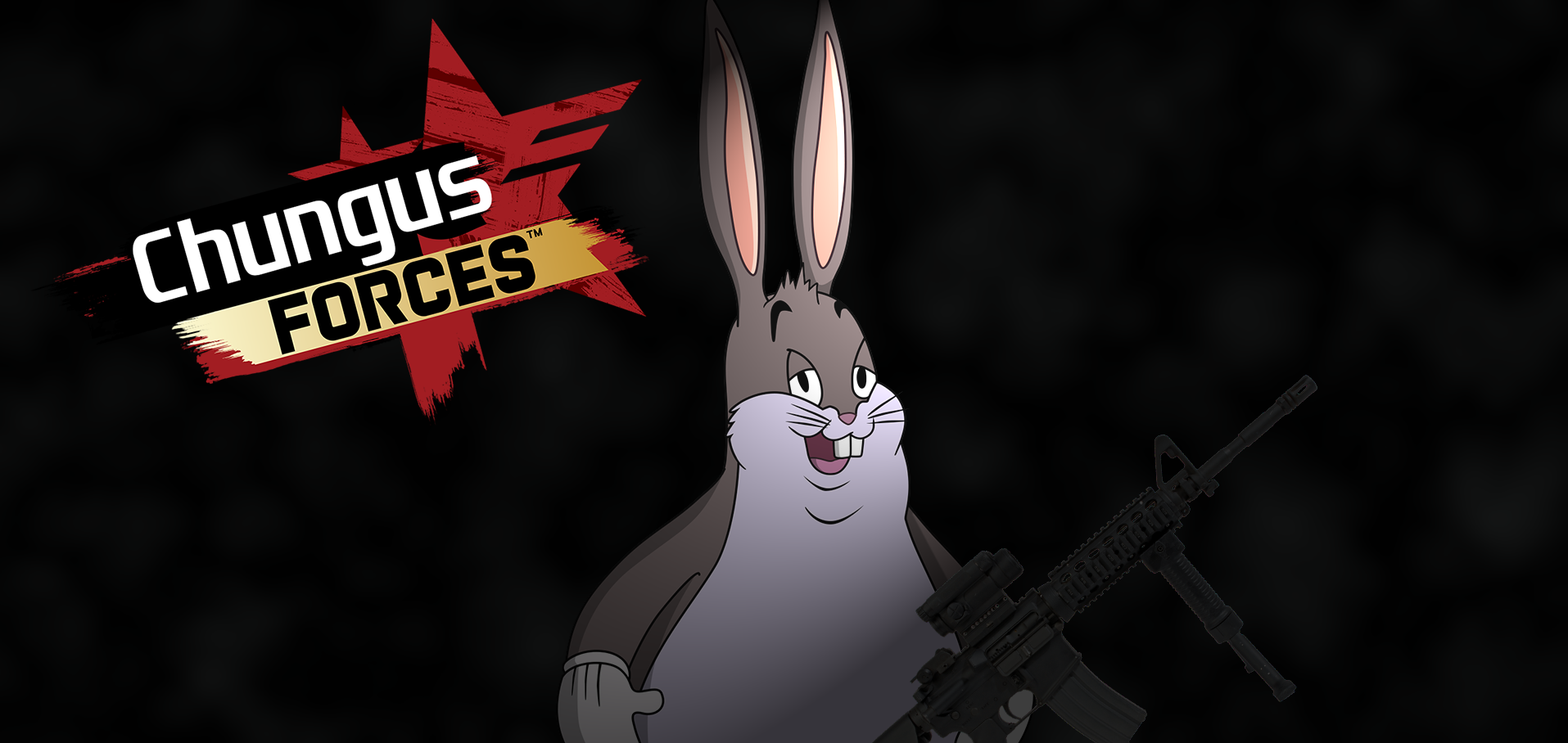 Chungus Forces