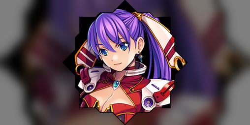 Cover image for Undead Battler