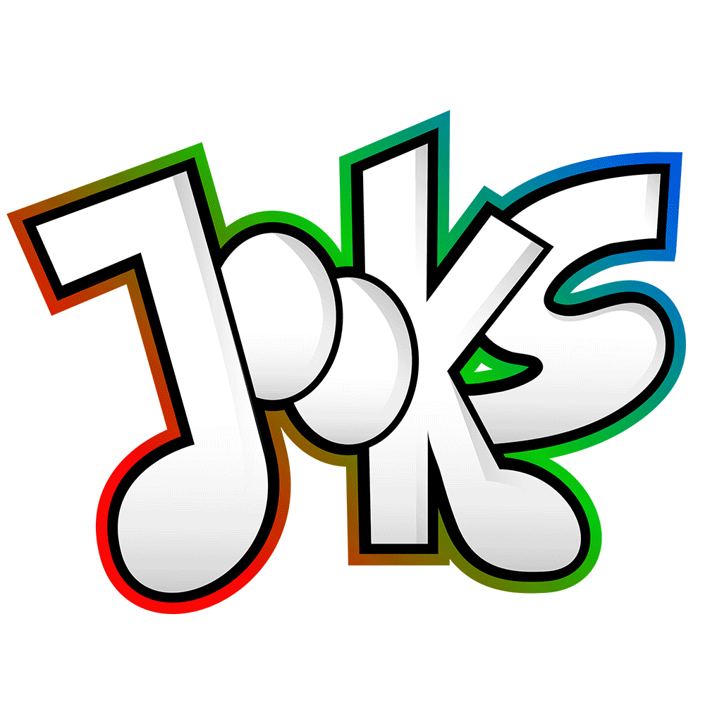 Jooks