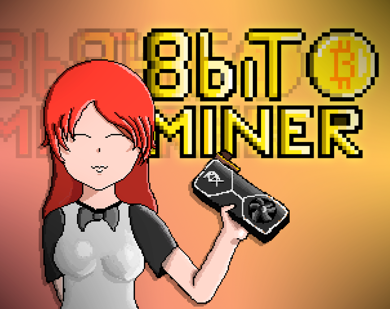 8bitminer-by-bonnbonn-mark-jogos