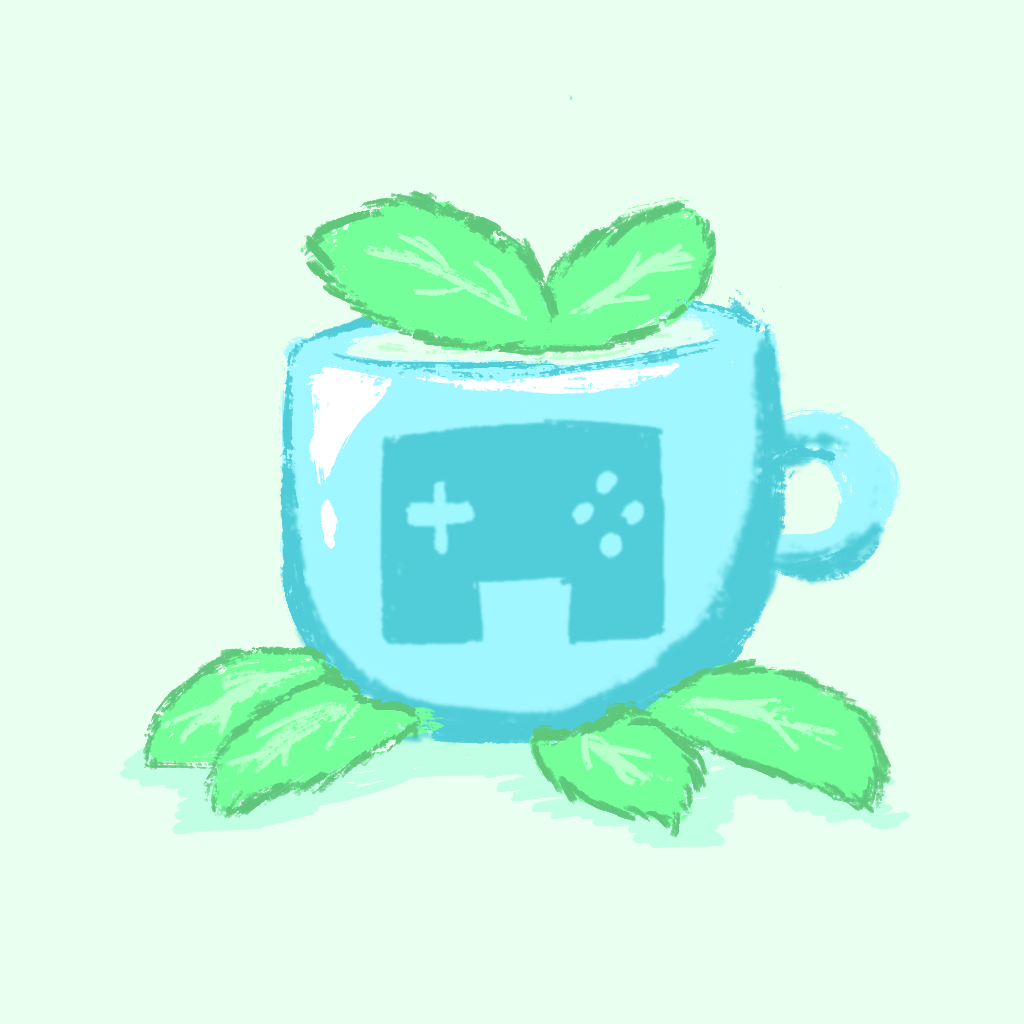 cupsoftgames-jam-1-itch-io