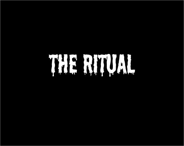 The Ritual