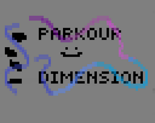 Parkour Dimension