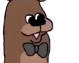 Several Evenings At The Residence Of Fredrickson Fitzgerald Fazbear