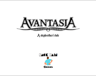 Avantasia - AST