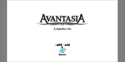 Cover image for Avantasia - AST