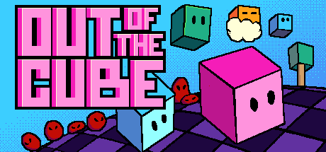 Out of the Cube DEMO