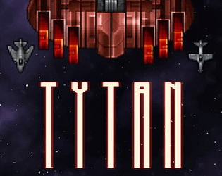 Tytan