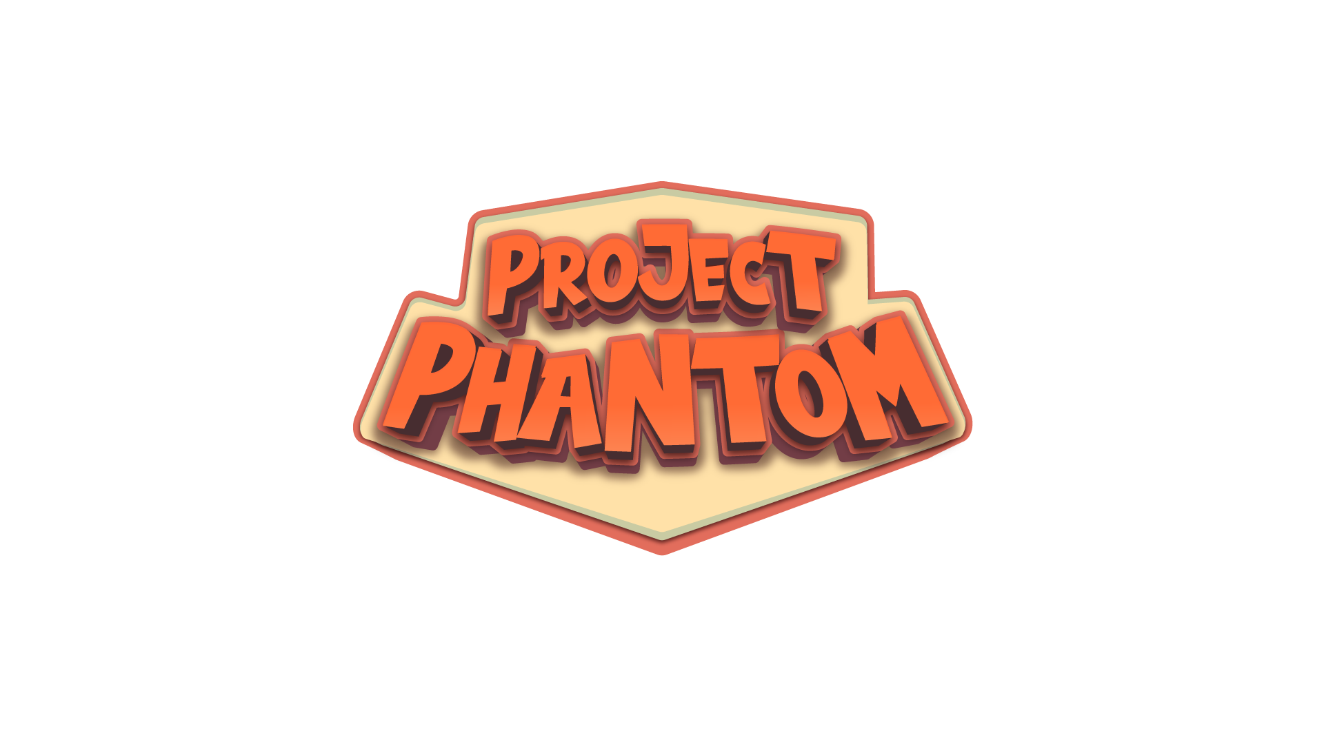 Project Phantom