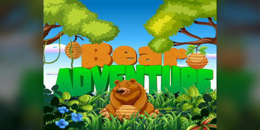 Top games tagged super-bear-adventure-for-pc 