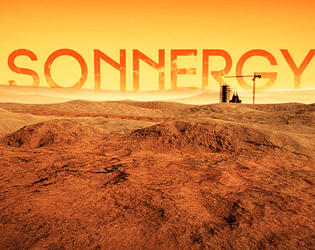 Sonnergy