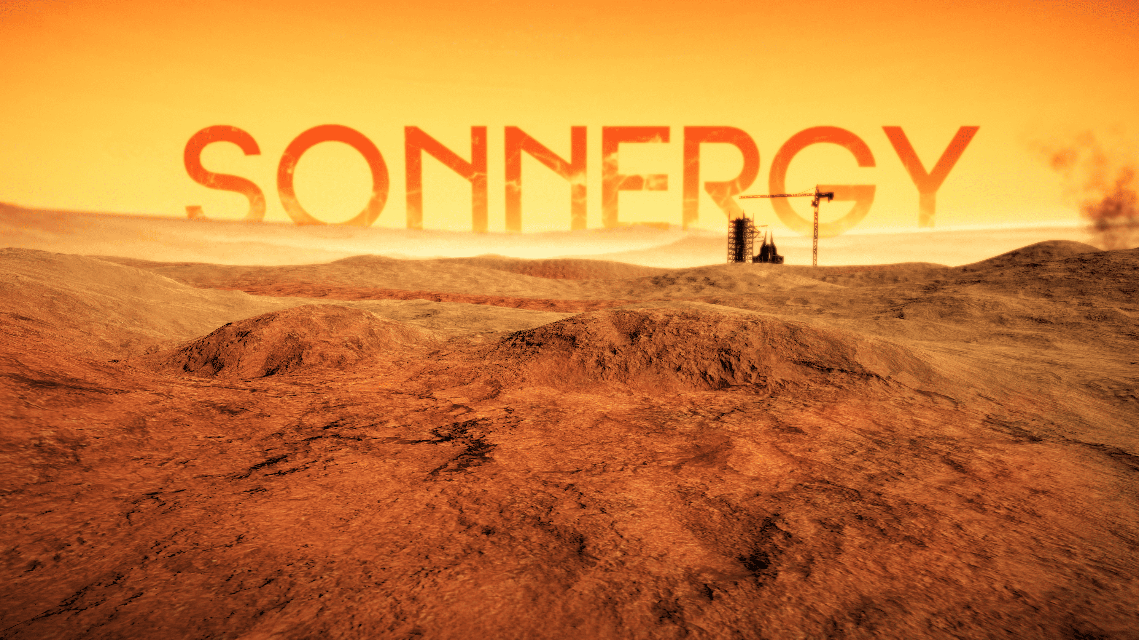 Sonnergy