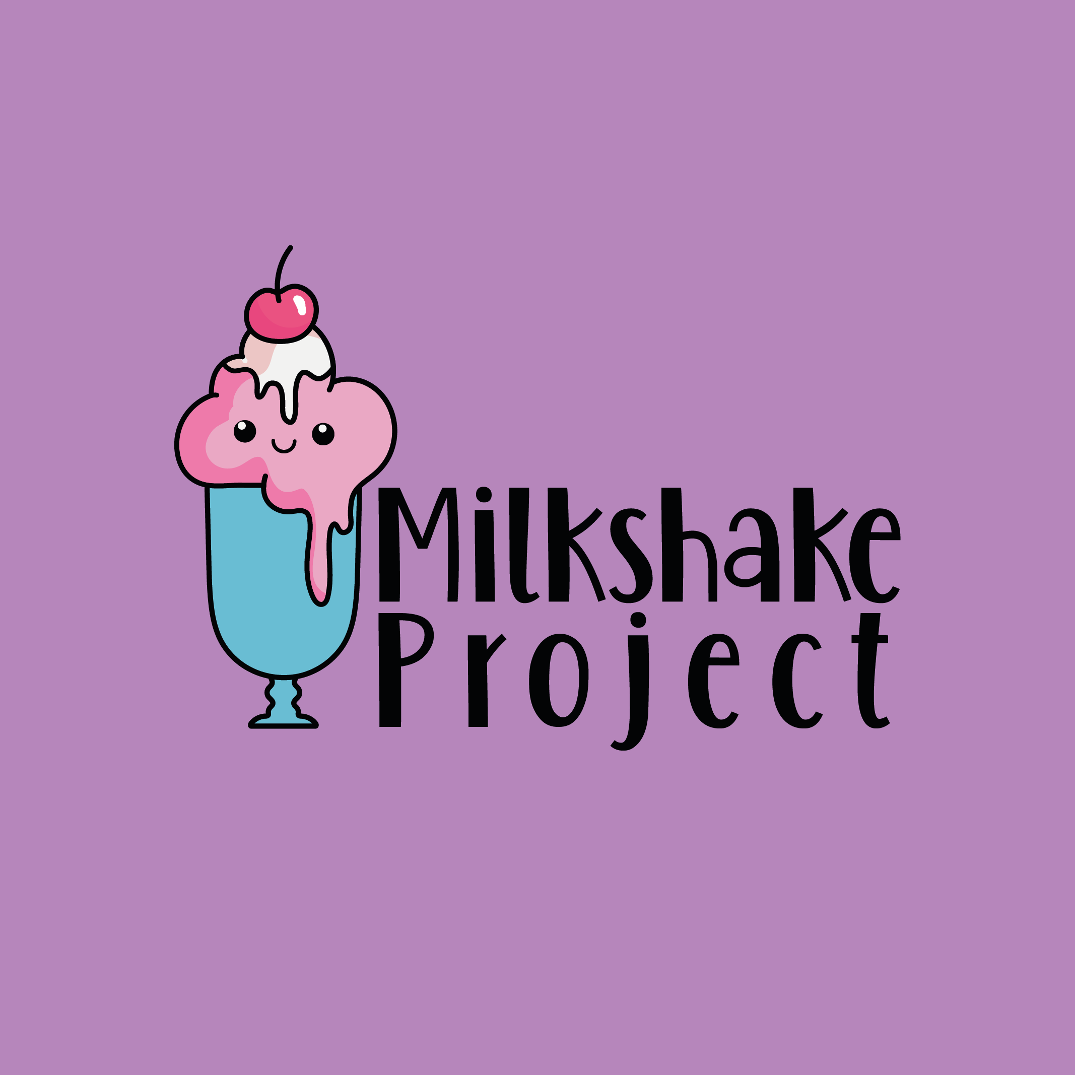 milkshake business plan in india