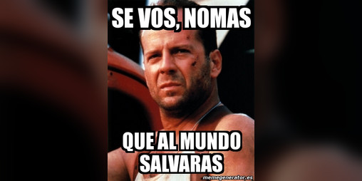 Cover image for Se vos, nomas