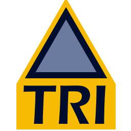 TRI