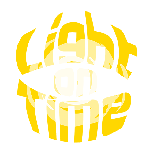 Light on Time