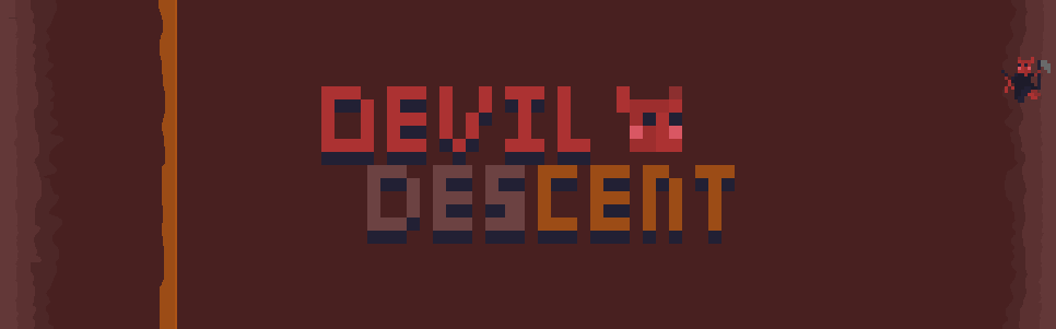 Devil Descent