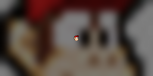 Cover image for Diddy's Trick Tower