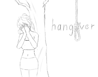 Hangover