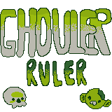 Ghouler Ruler