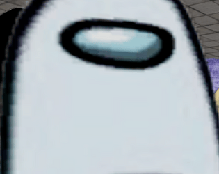 Stinky NextBots