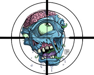 ZombieBeat