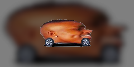 Cover image for Goofy Ah DaBaby + Hitler Simulator 2022