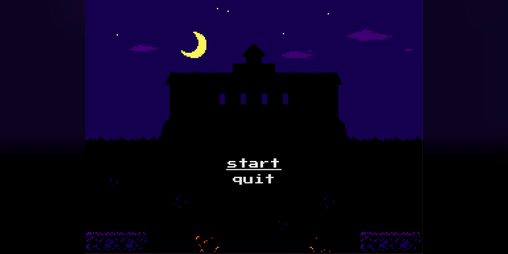 Cover image for Touhou Fan Game Jam 9