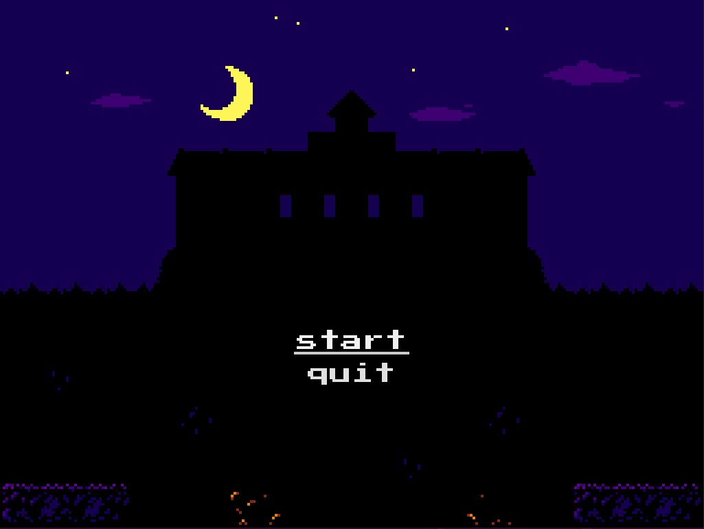 Cover image for Touhou Fan Game Jam 9