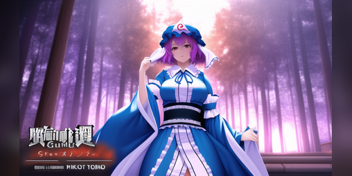 Cover image for 99 Seconds To Gumu