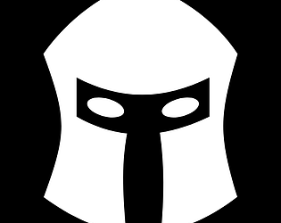 Hunters Nightmare v0.3