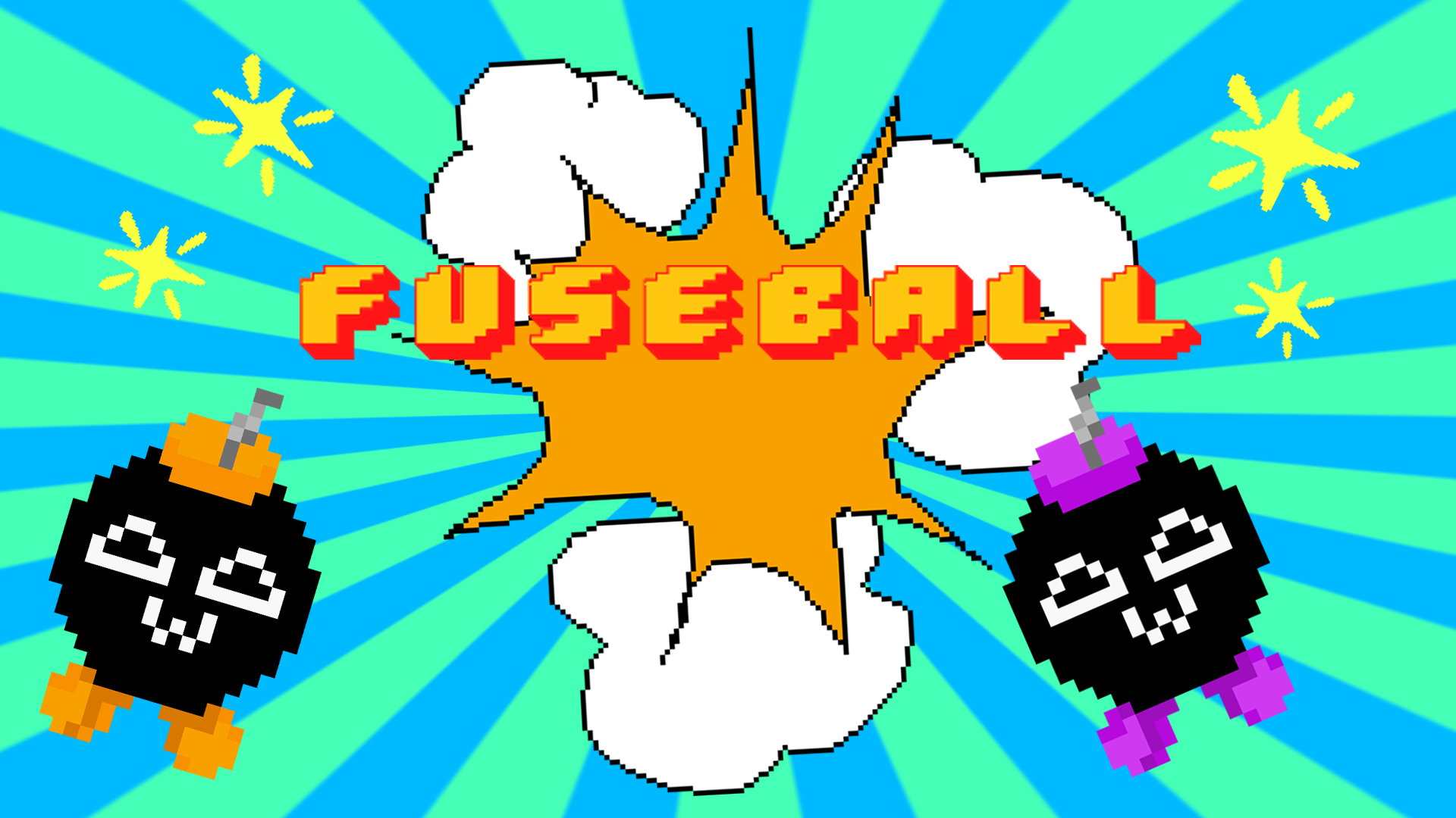 FuseBall