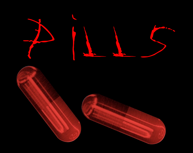 Pills