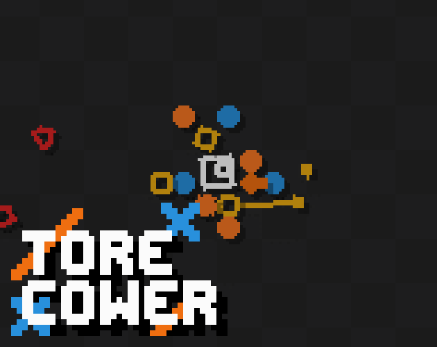 torecower-by-former-softwool