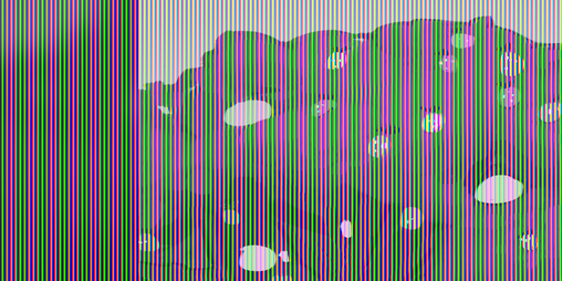 Cover image for Lucid Trip