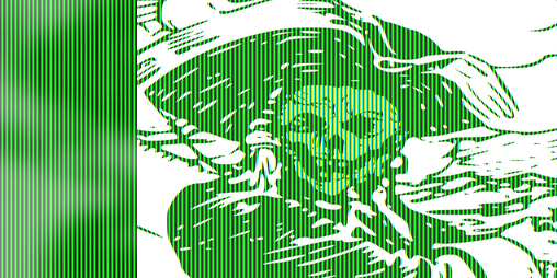 Cover image for Maldito / Cursed