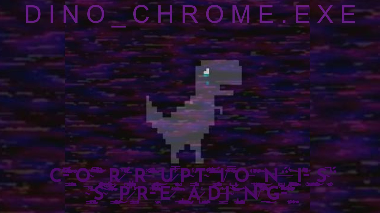 chrome_dino.exe