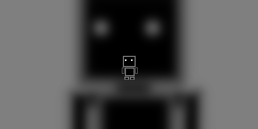 Cover image for the stone tomps