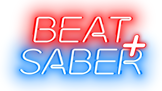 Beat Saber+
