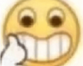 水都